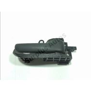 Poignee interieure porte avant droite