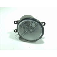 Antibrouillard avant droit