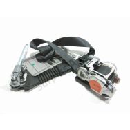 Ceinture avant gauche