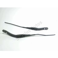 Bras d'essuie-glace avant