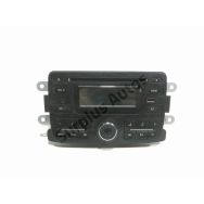 Autoradio