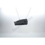 Protection porte ar d