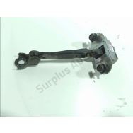 Tirant de porte avant gauche