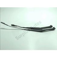 Bras d'essuie-glace avant