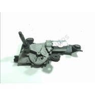 Moteur d'essuie glace arriere