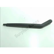 Bras d'essuie-glace arriere