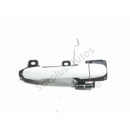 Poignee exterieure avant droite