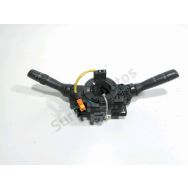 Commande sous-volant