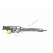 Injecteur 2