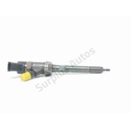 Injecteur 3