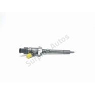 Injecteur 4