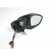 Rétroviseur électrique droit