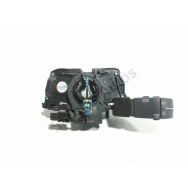 Contacteur annulaire airbag