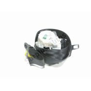 Ceinture avant gauche