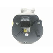 Compresseur de climatisation