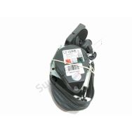 Ceinture avant gauche