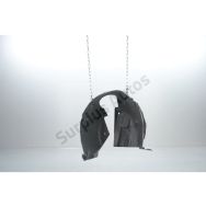 Pare-boue avant droit