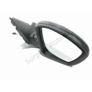 Rétroviseur électrique droit