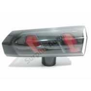 Feu arriere interieur droit