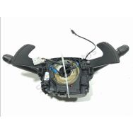 Commande sous-volant