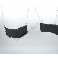 Pare-boue avant gauche