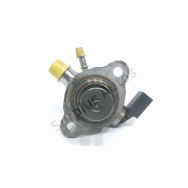 Pompe haute pression