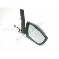 Rétroviseur électrique droit