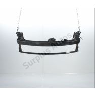 Renfort pare-choc avant