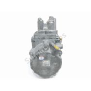 Compresseur de climatisation