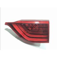 Feu arrière intérieur droit