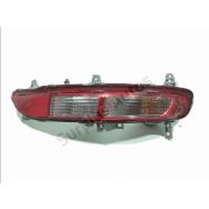 Feu de brouillard arrière droit