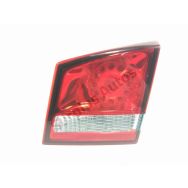 Feu arrière intérieur droit