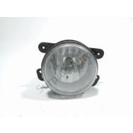 Antibrouillard avant gauche