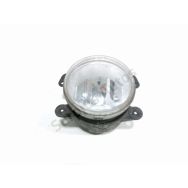 Antibrouillard avant droit