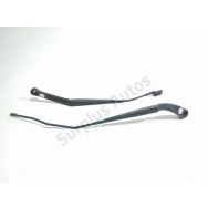 Bras d'essuie-glace avant