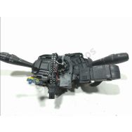 Commande sous-volant