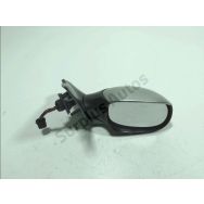 Retroviseur electrique droit