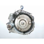 Boite à vitesse automatique