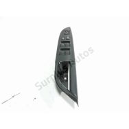 Commande leve-vitre avant gauche