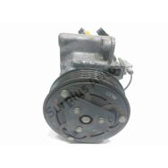 Compresseur de climatisation