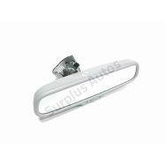 Rétroviseur intérieur