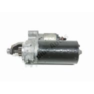 Demarreur