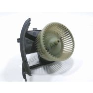 Ventilateur de chauffage