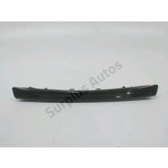 Feu stop supplémentaire