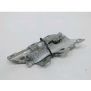 Jeu de charnieres de capot