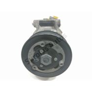 Compresseur de climatisation