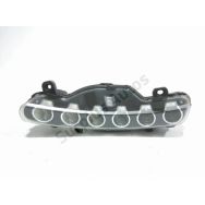 Feu diurne avant droit