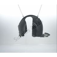 Pare-boue avant droit