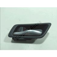 Poignée intérieure porte avant gauche