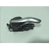 Poignée intérieure porte arrière gauche